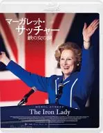 マーガレット・サッチャー 鉄の女の涙 スペシャル・プライス