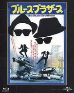 ブルース・ブラザース ユニバーサル思い出の復刻版 [初回生産限定版]