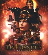 バンデットQ 製作30周年記念 スペシャル・エディション