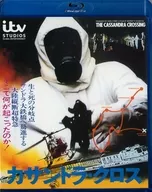 カサンドラ・クロス