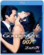 007 ゴールデンアイ