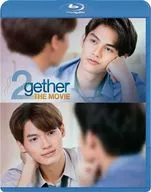 2gether THE MOVIE [初回版]