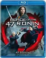 47RONIN-ザ・ブレイド-