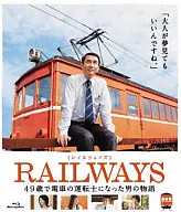 RAILWAYS