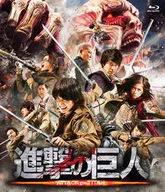 進撃の巨人 ATTACK ON TITAN [通常版]