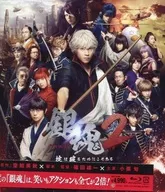 銀魂2 掟は破るためにこそある [通常版]