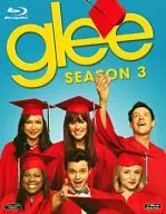 glee グリー シーズン3 Blu-ray BOX