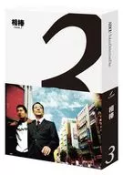 相棒 season3 Blu-ray BOX