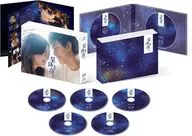 星降る夜に Blu-ray BOX