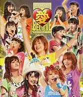 モーニング娘。 / コンサートツアー2011秋 愛 BELIEVE ～高橋愛 卒業記念スペシャル～