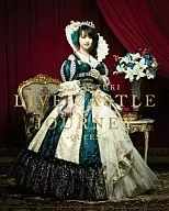 水樹奈々 / NANA MIZUKI LIVE CASTLE×JOURNEY-QUEEN-