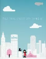 miwa / miwa spring concert 2014 “渋谷物語 ～完～”