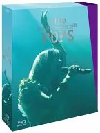 aiko / aiko 15th Anniversary Tour 『POPS』 [初回限定仕様]