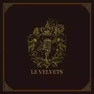 LE VELVETS / コンサート2015“魅惑のクラシカル・エンターテイメント” スペシャルBOX [完全生産限定盤]