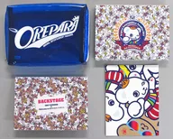 Original Entertainment Paradise -おれパラ- 2017 10th Anniversary ～ORE!!SUMMER～＆～Welcome to おれたちのパラダイス Blu-ray BOX [10周年記念初回限定版]