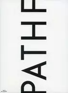 BUMP OF CHICKEN / BUMP OF CHICKEN TOUR 2017-2018 PATHFINDER SAITAMA SUPER ARENA [通常版]