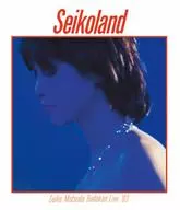 松田聖子 / 松田聖子 Seikoland-武道館ライブ’83