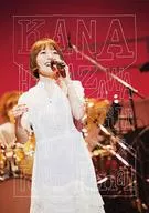 花澤香菜 / KANA HANAZAWA Concert Tour 2019 -ココベース- Tour Final [初回生産限定版]