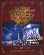 Animelo Summer Live 2019 -STORY- 09.01 DAY 3
