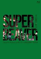 SUPER BEAVER / SUPER BEAVER LIVE VIDEO 4 Tokai No Rakuda at 国立代々木競技場第一体育館