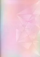 あんさんぶるスターズ! DREAM LIVE -4th Tour ”Prism Star!” - ver.SCATTER