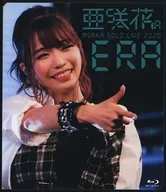 亜咲花 / 亜咲花ワンマンライブ2020 ～ERA～