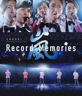 嵐 / ARASHI Anniversary Tour 5×20 FILM ”Record of Memories”