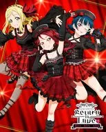 ラブライブ!サンシャイン!! Guilty Kiss 2nd LoveLive! -Return To Love Kiss Kiss Kiss- Blu-ray Memorial BOX