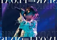 楠木ともり / Tomori Kusunoki Zepp TOUR 2022「SINK FLOAT」 [完全生産限定盤]