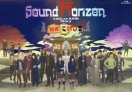 Sound Horizon / 絵馬に願ひを! Full Edition [通常盤]