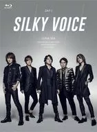 LUNA SEA / LUNA SEA 復活祭 -A NEW VOICE- 日本武道館 2022.8.26 Day1 [Silky Voice]