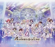 オンゲキ 4th Anniversary Live ～Memories of O.N.G.E.K.I～