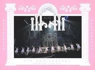 イコールラブ(=LOVE) / =LOVE 5th ANNIVERSARY PREMIUM CONCERT
