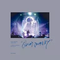 菅田将暉 / LIVE TOUR”クワイエットジャーニー”in 日本武道館 2023.02.14 [完全生産限定ON STAGE版]