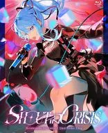 星街すいせい / Hoshimachi Suisei 2nd Solo Live ”Shout in Crisis”
