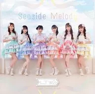 Luce Twinkle Wink☆ / Seaside Melody