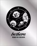 BUMP OF CHICKEN / BUMP OF CHICKEN  TOUR 2023 be there at SAITAMA SUPER ARENA [初回生産限定版]