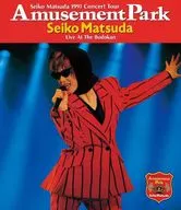 松田聖子 / 1991 Concert Tour Amusement Park