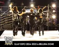 GLAY / GLAY 30th Anniversary GLAY EXPO 2024-2025 in BELLUNA DOME [通常盤]
