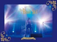 雨宮天 / 雨宮天 Live Tour 2024 ”Ten to Bluer Sky” [完全生産限定盤]