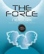 TM NETWORK / TM NETWORK The Force-40th Anniversary Edition- [完全生産限定盤]