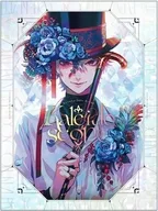 葛葉 / Kuzuha Solo Event “Kaleidoscope”