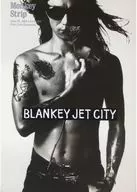 BLANKEY JET CITY / MONKEY STRIP