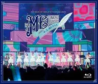 ≠ME / ≠ME 全国ツアー2024「やっと、同じクラス」ツアーファイナル 横浜アリーナ 
