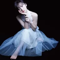 斉藤由貴 / 斉藤由貴 Billboard Live Tour”水響曲” プレミアムコレクターズエディション [完全生産限定盤]