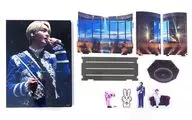 ONEW / ONEW Japan 1st Concert Tour 2022 ～Life goes on～[FC限定版]