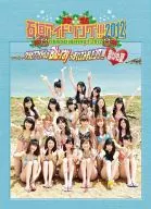 アイドリング / 石垣アイドリング!!! グラビアアイドルのBlu-rayっぽくしてみましたング!!! 君といた夏