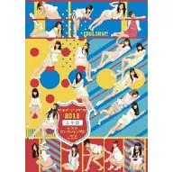 「アイドリング!!!」2012上半期ベストセレクショング!!!