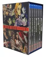 没後40年 マリオ・バーヴァ大回顧 第I期