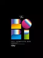 2021 s**t kingz COMPLETE BOX